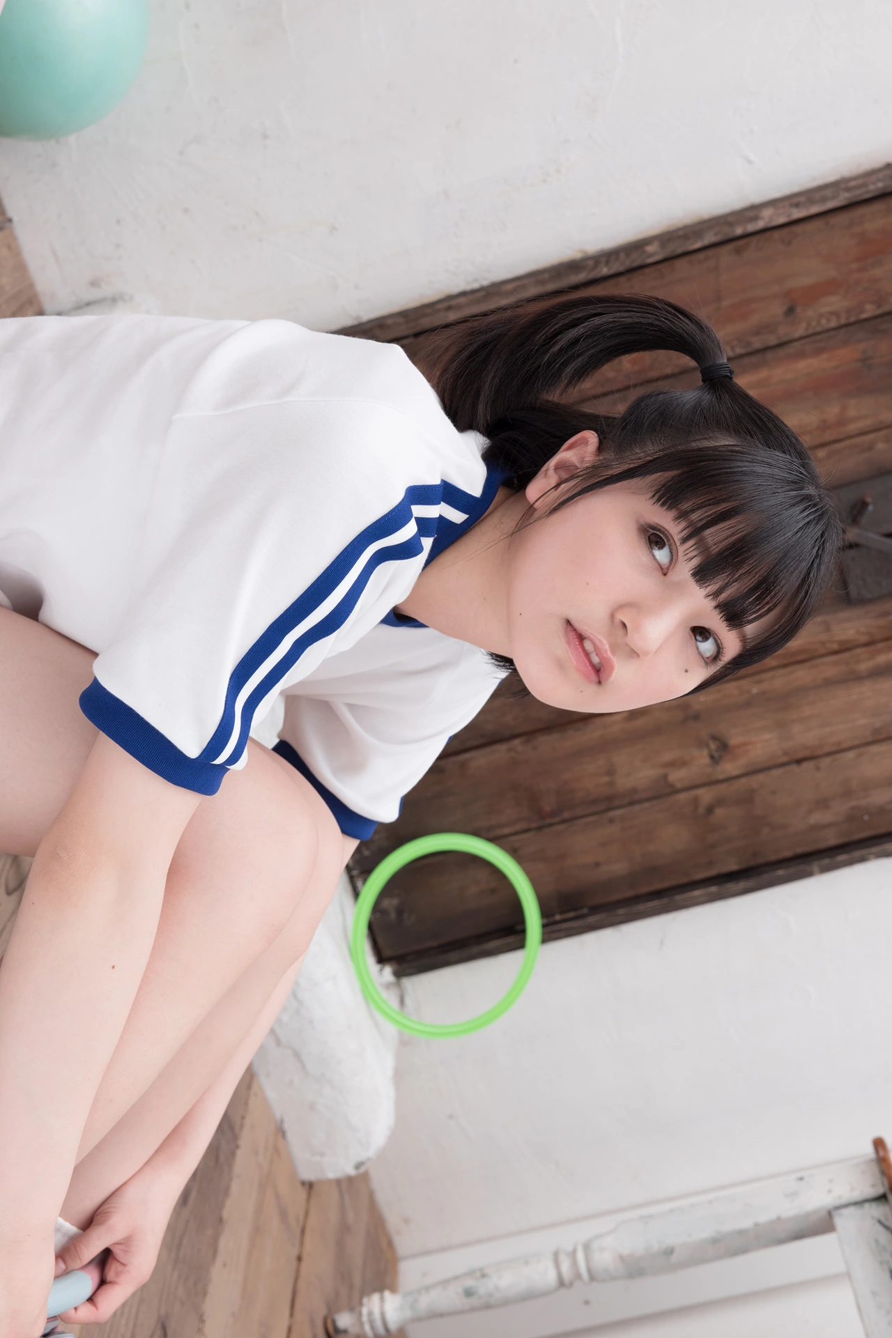 Hinako Tamaki 玉城ひなこ, Minisuka.tv [4k_l_hinako_80]