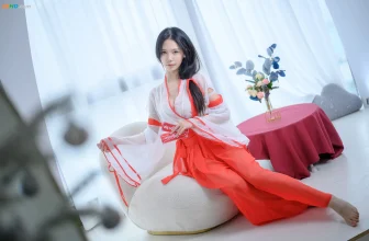 抖娘-利世 Vol.072 私人驱邪[1163MB-48photos]