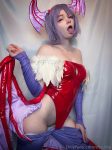 elle.chu – Lilith
