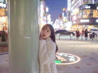 ArtGravia Vol.476 – part 02 Wuyo (우요)[139MB-47photos]