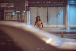 อะ – เกิน P5