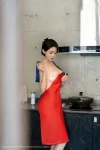 [XINGYAN星颜社]2024.07.08 VOL.253 林幼一[499MB-82photos]