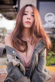 อะ – เกิน P5