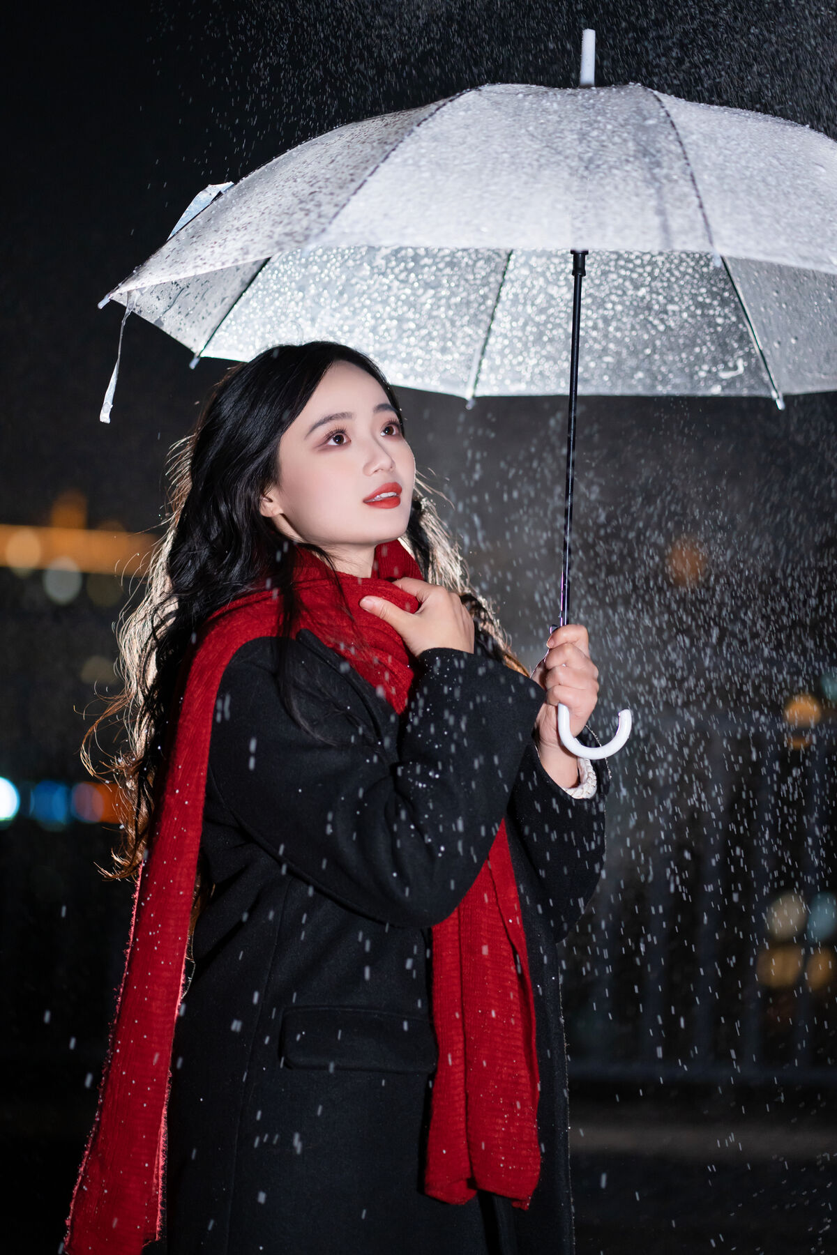 YiTuYu艺图语 Vol.8508 小欧O (26P)