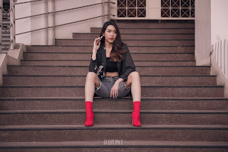 อะ – เกิน P5