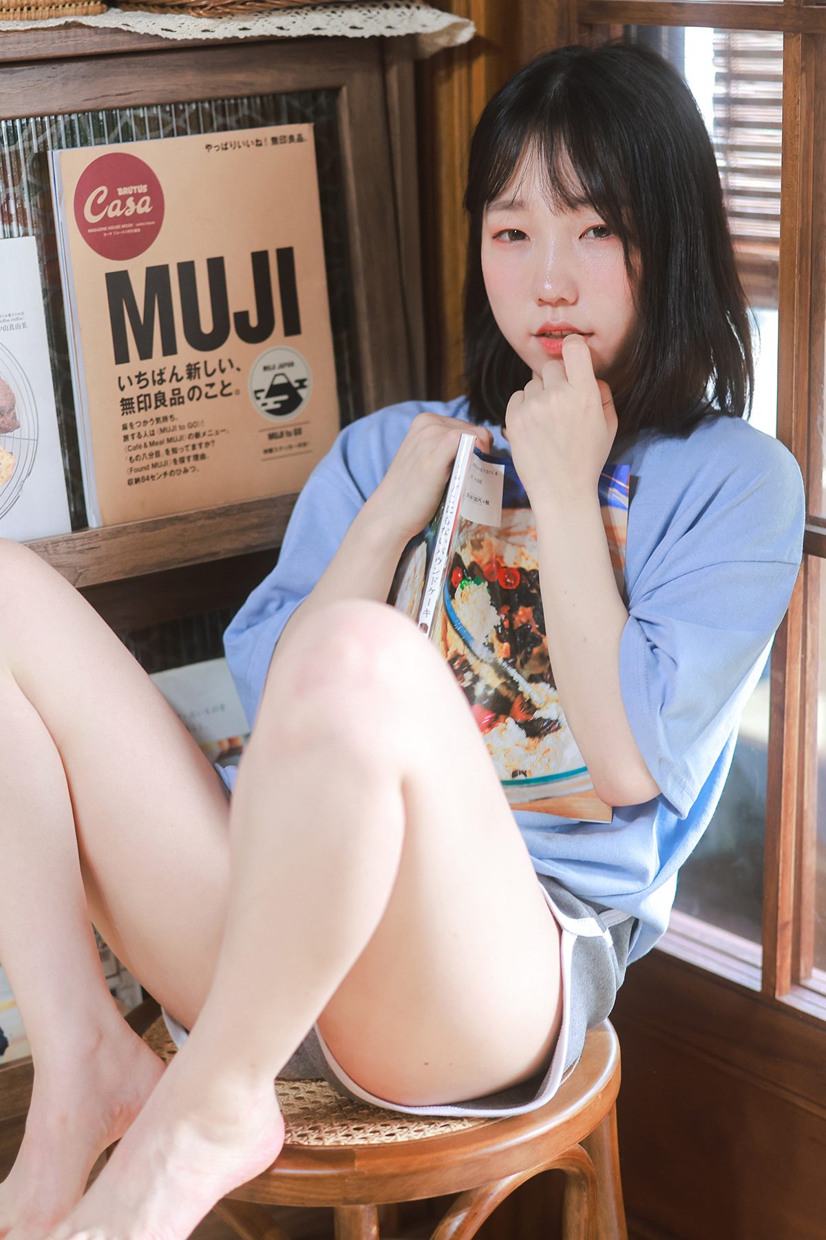 SWEETBOX Yeri – The End Of Summer A