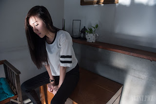 อะ – เกิน P3
