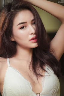 LENS LENS Photography P2