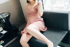 [Loozy] Chaewon – Whole New