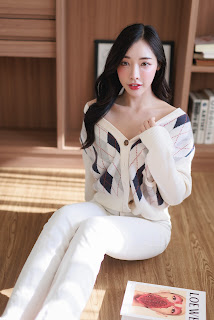 SiS Magazine P3