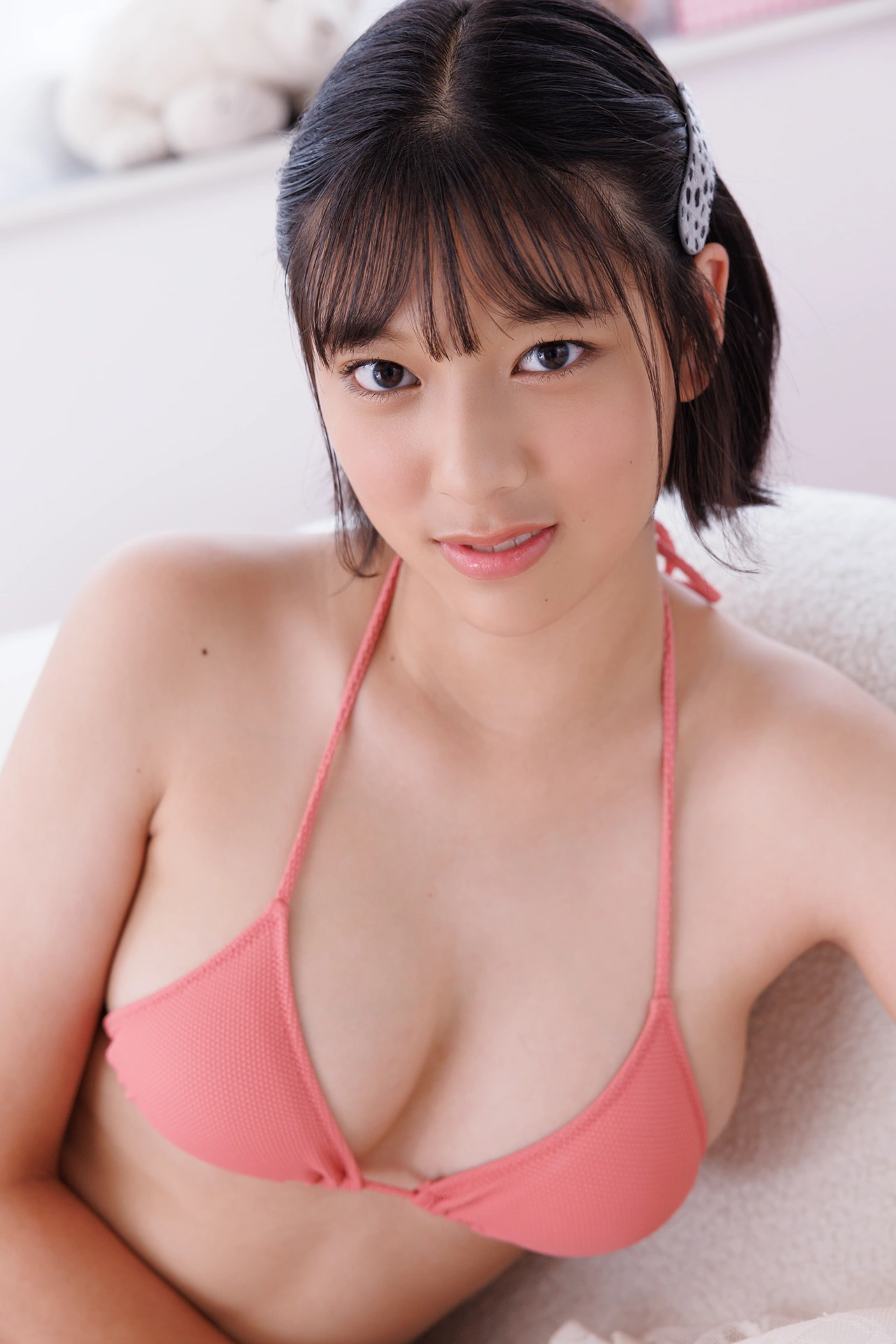 Eyu Hirayama 平山えゆ, Minisuka.tv [4k_l_eyu_41]