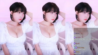 Kang In-kyung (강인경) – Live Broadcast Room