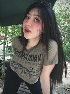 Mikapok P5