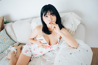 [Loozy] Song Hana – Oyatsu