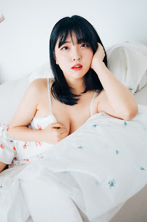 [Loozy] Song Hana – Oyatsu