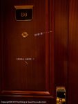 HuaYang 2019-02-22 Vol.116 Zhou Yuxi (周于希Sandy)