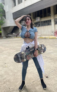 Mikapok P2