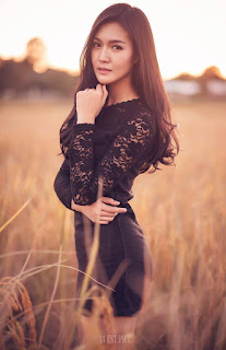อะ – เกิน P3