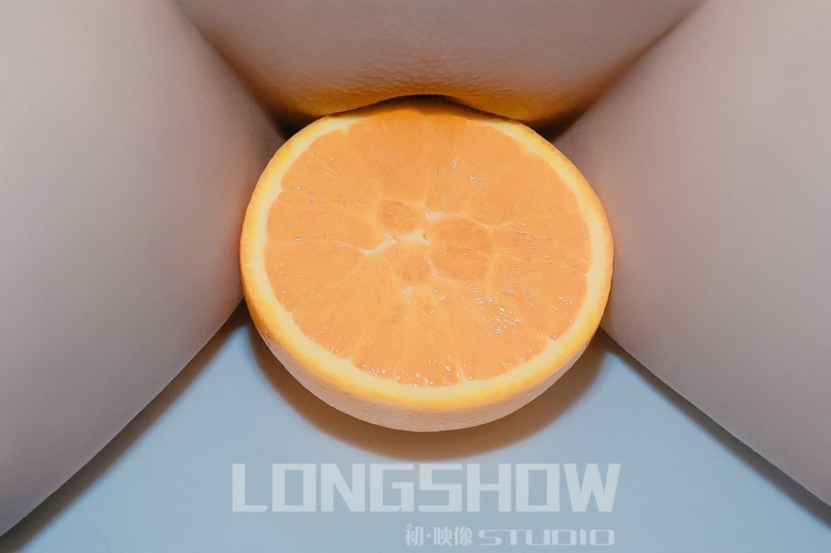 Longshow Photography – 唯美色情写真集 Part09 (63P)