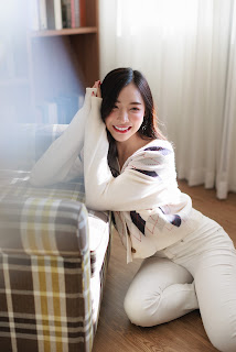SiS Magazine P3