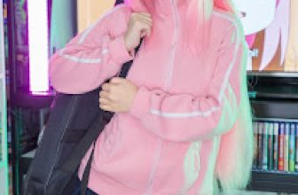 Coser@UmekoJ – Bocchi