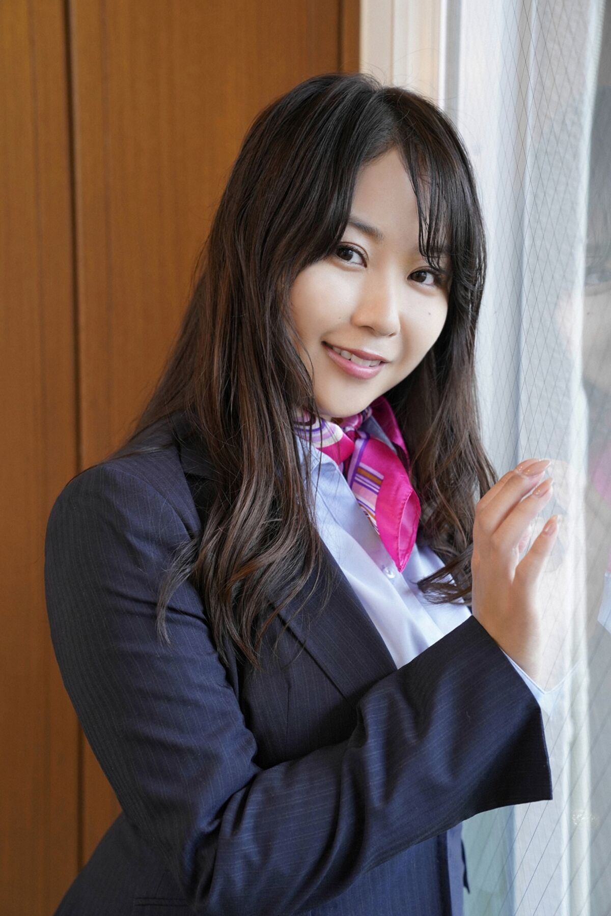 YS Web 2021-03-31 Vol.912 Mai Nishida 西田麻衣 – B105cm 巨乳グラビア界のカリスマ