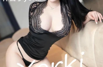 [XIUREN秀人網]2025.03.06 Vol.9977 林昔予yorki 完整版無水印寫真[104P]