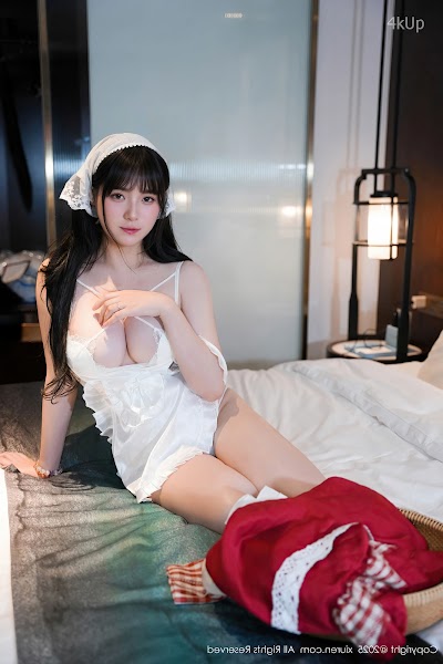 XIUREN No.10631 软情