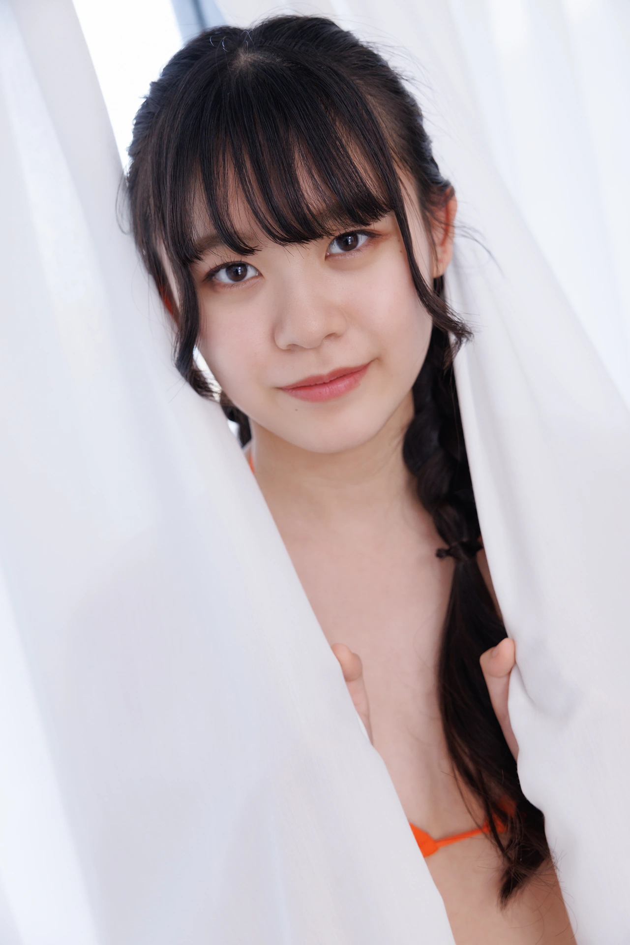 Rima Ozora 大空りま, Minisuka.tv [4k_I_rima_14]