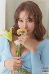 HIGH FANTASY Lee Seol – Vol.1 April