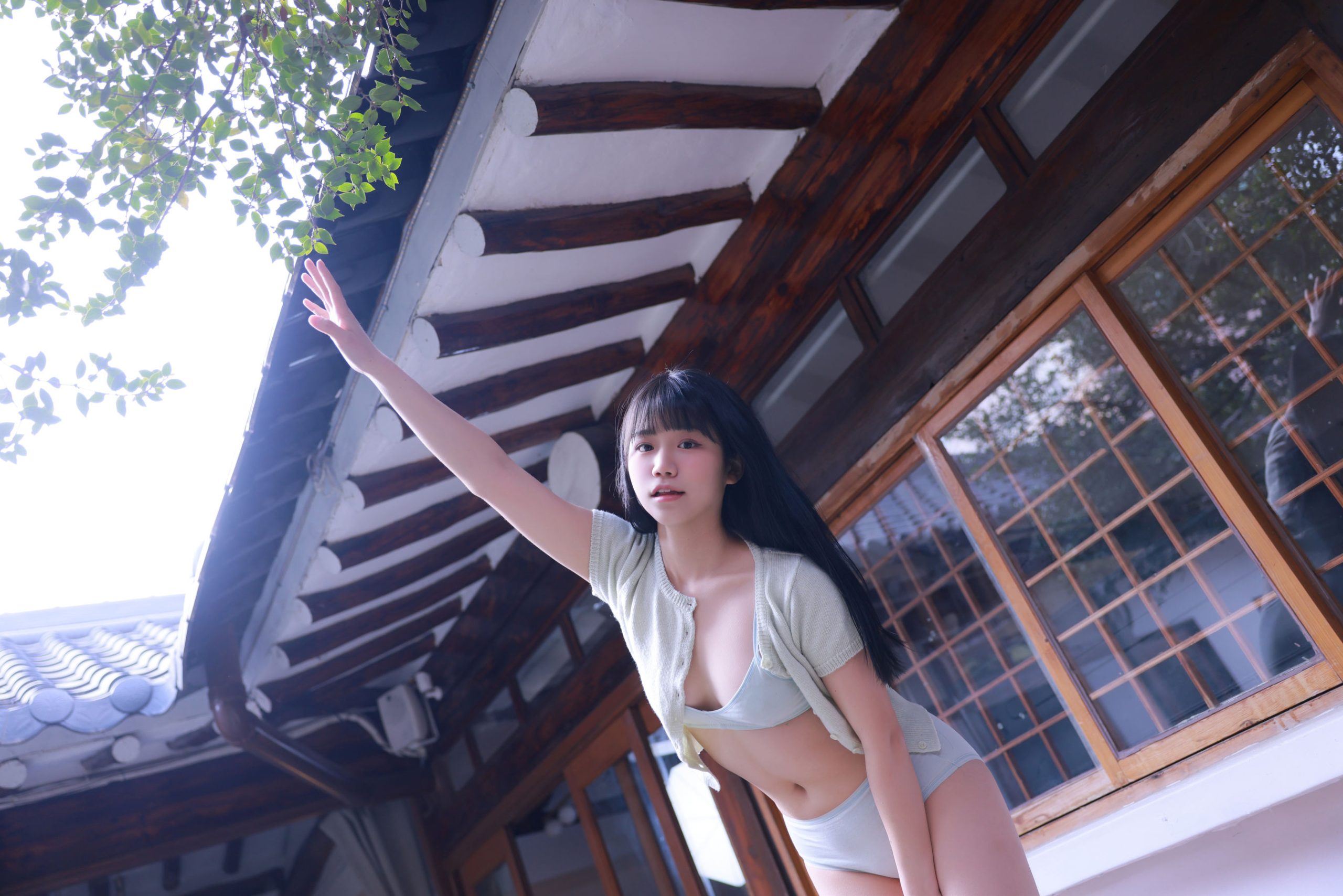 [SWEETBOX] Yui - Vol.36 Sweet Dream