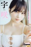 JP Usa Hiiragi 宇咲 – ここだけ…ヤングチャンピオンデジグラ (90P)