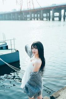 [Loozy] Zia (지아) – Only for Fans