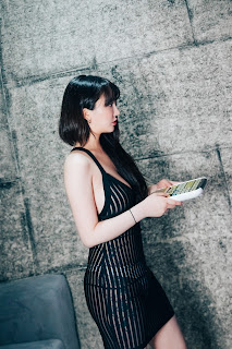 [Loozy] Son Ye-Eun (손예은) – Player (S.ver)