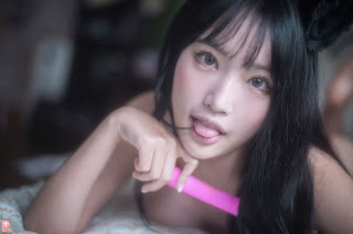 [PINK] Linda – Your Pet