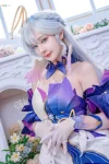 Machi – 知更鸟[216MB-48photos]