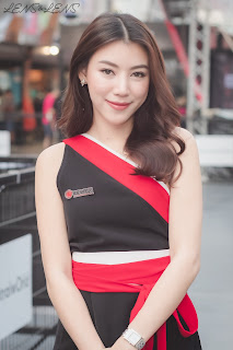 LENS LENS Photography P1