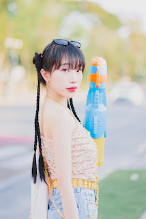 SiS Magazine P1