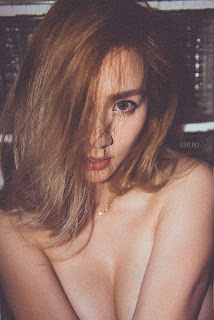 อะ – เกิน P6
