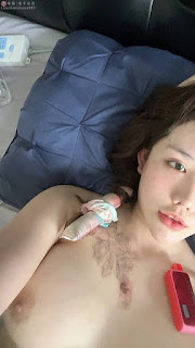 巨樱 – 巨乳健身模特 25年7月最新福利