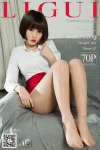 Ligui麗櫃 2020.07.27 小爽 [71P]