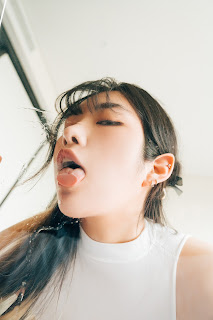 [Loozy] SonSon (손손) – Spit On Mex