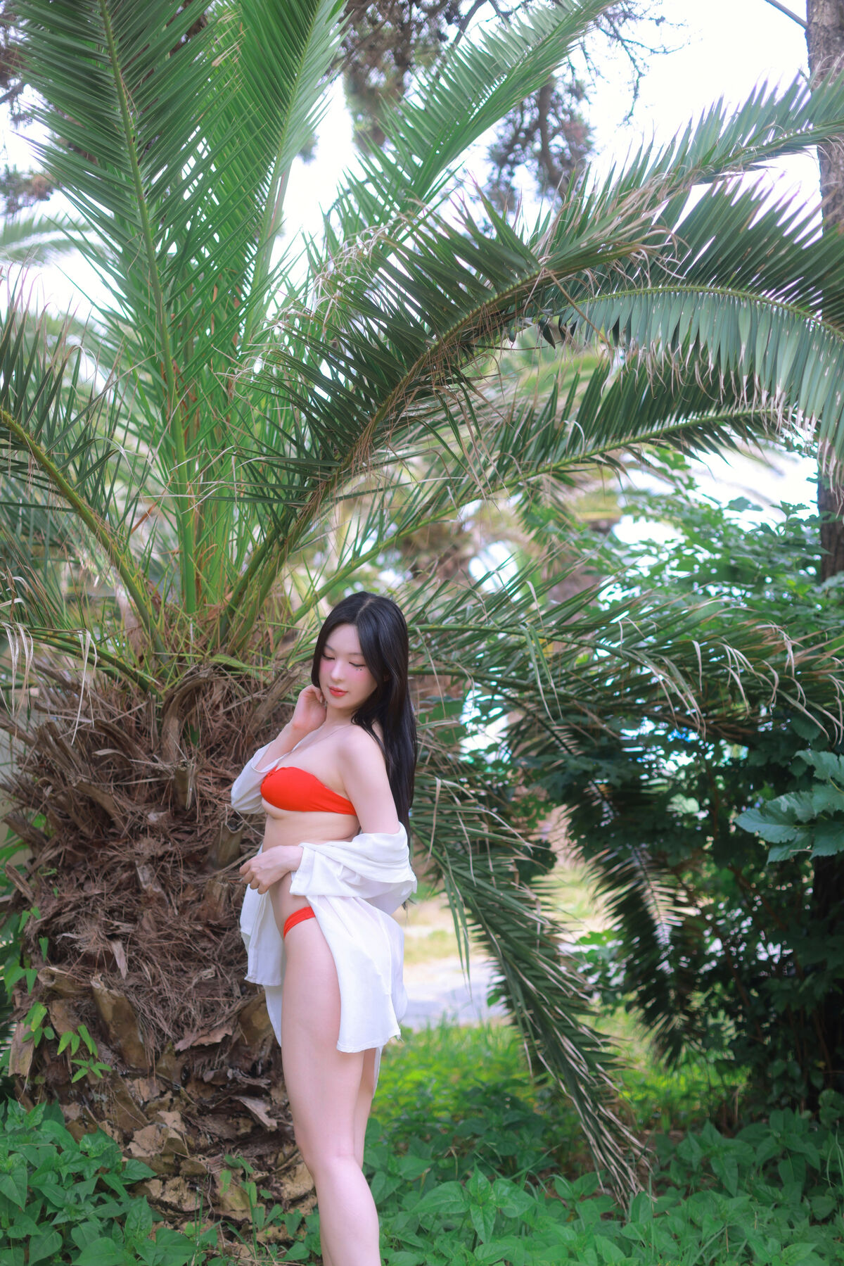 BYEOL 별 – Summer Vacation Part1