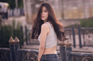 อะ – เกิน P2
