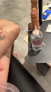 巨樱 – 巨乳健身模特 25年7月最新福利