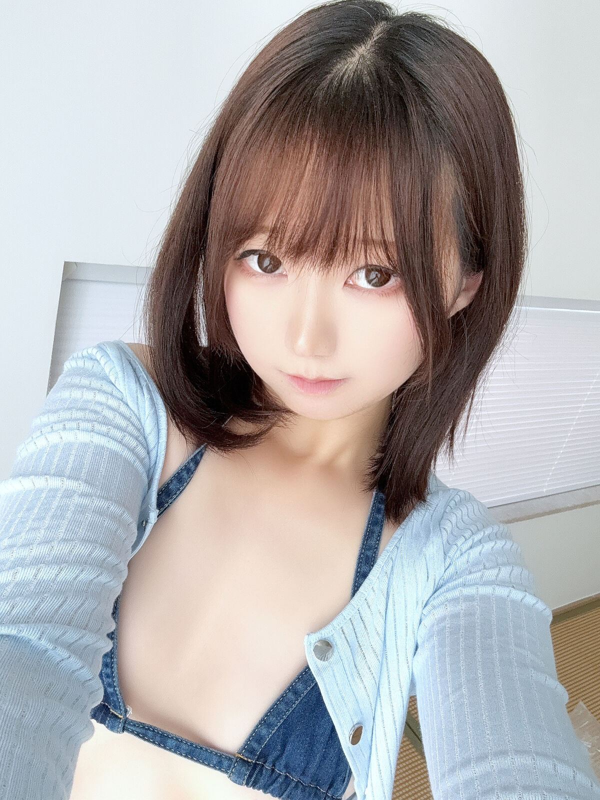 Coser@Nagisa魔物喵 – 2025年04月打包合集 Part01 (73P – 6V)