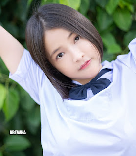 Artwha Desu – Photos P9