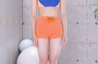 Haku Fumitsuki 文月珀, Minisuka.tv 2025.09.11 Regular Gallery Set 02.02