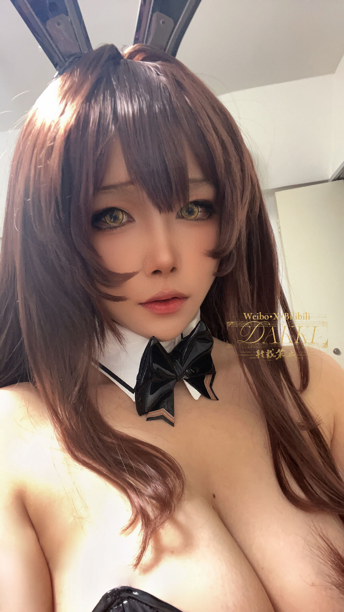 Coser@Dakki伊 – 诺亚尔 (51P)