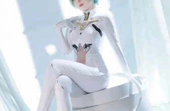 封疆疆v 納希莫夫上將